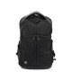 MOCHILA PARA LAPTOP WENGER 14 PULGADAS LINK NEGRO - Envío Gratuito