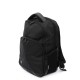 MOCHILA PARA LAPTOP WENGER 14 PULGADAS LINK NEGRO - Envío Gratuito