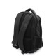 MOCHILA PARA LAPTOP WENGER 14 PULGADAS LINK NEGRO - Envío Gratuito