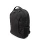 MOCHILA PARA LAPTOP 15.6 PULGADAS WENGER SURGE - Envío Gratuito