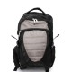 MOCHILA PARA LAPTOP SUPRA 3 COMPARTIMENTOS - Envío Gratuito