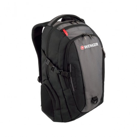 MOCHILA PARA LAPTOP WENGER 15.4 PULGADAS - Envío Gratuito