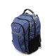 MOCHILA PARA LAPTOP WENGER SKYWALK 16 PULGADAS - Envío Gratuito