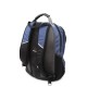 MOCHILA PARA LAPTOP WENGER SKYWALK 16 PULGADAS - Envío Gratuito