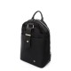 MOCHILA PARA LAPTOP WENGER 13 PULGADAS ALEXA NEGRO - Envío Gratuito