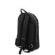 MOCHILA PARA LAPTOP WENGER 13 PULGADAS ALEXA NEGRO - Envío Gratuito