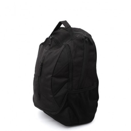 MOCHILA PARA LAPTOP TARGUS NEGRA 16 PULGADAS - Envío Gratuito