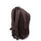 MOCHILA PARA LAPTOP SUPRA 2 COMPARTIMENTOS - Envío Gratuito