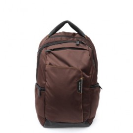 MOCHILA PARA LAPTOP SAMSONITE CAFE - Envío Gratuito