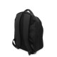 MOCHILA PARA LAPTOP SAMSONITE 16 PULGADAS NEGRA - Envío Gratuito