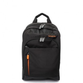 MOCHILA PARA LAPTOP SAMSONITE ABC 14 PULGADAS - Envío Gratuito