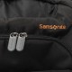 MOCHILA PARA LAPTOP SAMSONITE ABC 14 PULGADAS - Envío Gratuito