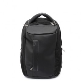 MOCHILA PARA LAPTOP SAMSONITE NEGRO - Envío Gratuito