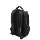 MOCHILA PARA LAPTOP SAMSONITE NEGRO - Envío Gratuito