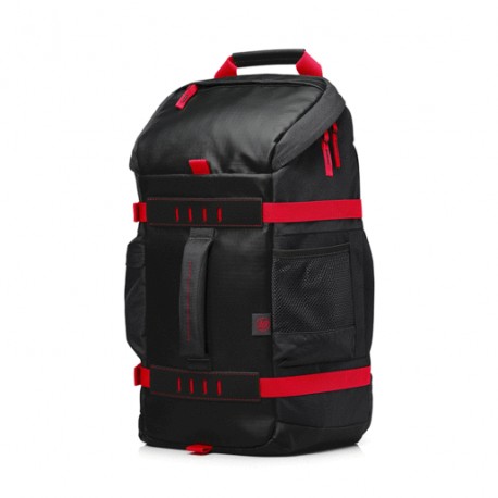 MOCHILA PARA LAPTOP HP GAMING 15.6 PULGADAS - Envío Gratuito