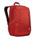 MOCHILA PARA LAPTOP CASE LOGIC WMBP115 BRICKS - Envío Gratuito