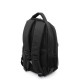 MOCHILA PARA LAPTOP 15.6 PULGADAS 2 COMPARTIMENTOS - Envío Gratuito