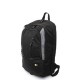 MOCHILA PARA LAPTOP CASE LOGIC 16 PULGADAS - Envío Gratuito