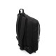 MOCHILA PARA LAPTOP CASE LOGIC 16 PULGADAS - Envío Gratuito