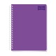 CUADERNO PROFESIONAL RAYA SCRIBE 200 HOJAS - Envío Gratuito