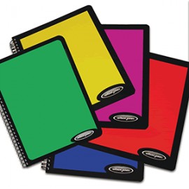 CUADERNO PROFESIONAL BLANCO WILSON JONES 90 HOJAS - Envío Gratuito