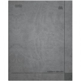 CUADERNO EJECUTIVO RAYA NORMA 72 HOJAS DAILYNOTES - Envío Gratuito