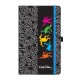 CUADERNO TRAVELER NOTE KEITH HARRING - Envío Gratuito