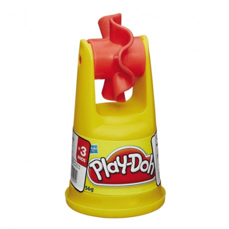 PLAY DOH MINI HERRAMIENTAS - Envío Gratuito