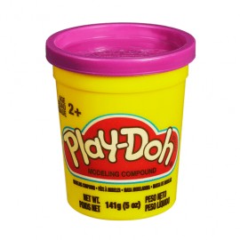 PLAY DOH HASBRO ONE PACK - Envío Gratuito