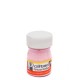 PINTURA ACRILICA ROSA PASTEL 20 ML - Envío Gratuito