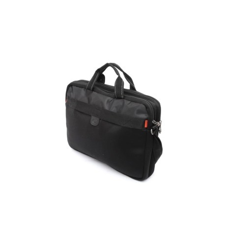 MALETIN PORTA LAPTOP 15.6 PULGADAS WENGER - Envío Gratuito