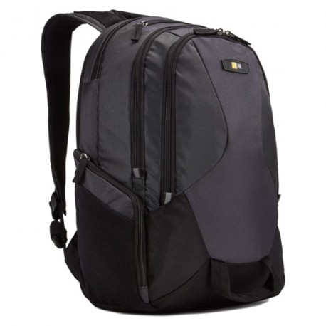 BACKPACK CASE LOGIC 14 RBP NGO - Envío Gratuito