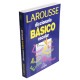 DICCIONARIO BASICO LAROUSSE - Envío Gratuito