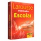 DICCIONARIO ESCOLAR LAROUSSE - Envío Gratuito