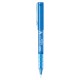 PLUMA PILO ROLLERBALL PRECISE V5 PUNTO X-FINO AZUL - Envío Gratuito