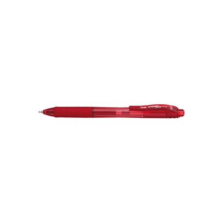 PLUMA PENTEL ENERGEL .5 SURTIDO CON 3 PIEZAS - Envío Gratuito