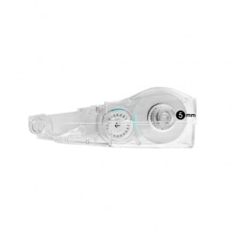 REPUETO PARA CORRECTOR ZTP205BP-M - Envío Gratuito