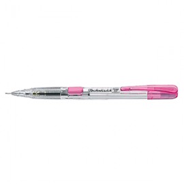 LAPICERO TECHINCLICK PENTEL 0.5 MM PAQ/2 - Envío Gratuito